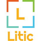 Litic Ltd